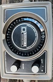 Ecoscandaglio SEAFARER 3 ELECTRONIC
