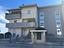 Immagine 29