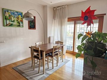Appartamento di 90 m² con 3 locali a Grottaferrata