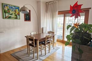 Appartamento di 90 m² con 3 locali a Grottaferrata