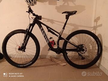 MTB Neuron