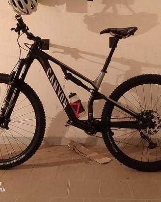 MTB Neuron