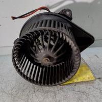 MOTORINO VENTILAZIONE ABITACOLO RENAULT Trafic Com