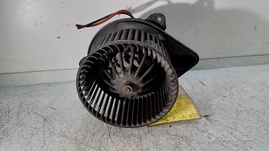 MOTORINO VENTILAZIONE ABITACOLO RENAULT Trafic Com