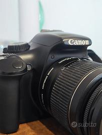 Canon 