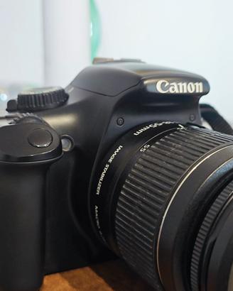 Canon 