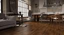 stock-parquet-maxiplancia-rovere-verniciato-scuro