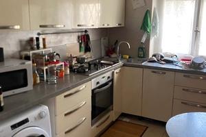 Brescia - CAMERA SOLO STUDENTI (UOMINI)