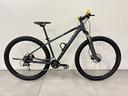 mtb-cube-aim-pro-usata-