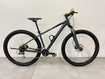 MTB Cube AIM Pro (Usata)