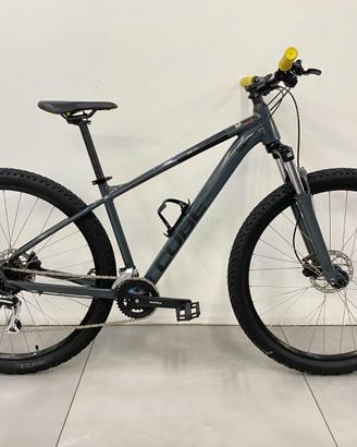 MTB Cube AIM Pro (Usata)