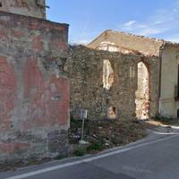 Cascina/Casale - Acquedolci