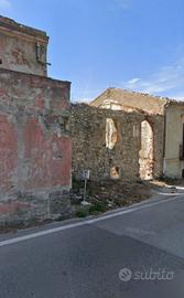 Cascina/Casale - Acquedolci