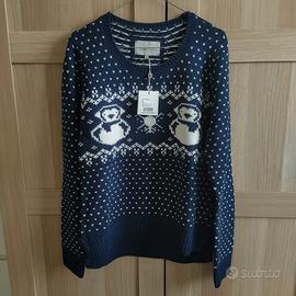 Maglione donna "Piazza Italia"