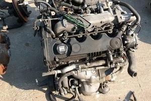 Fiat multipla - 186a9000