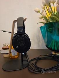 Sennheiser HD 660 S