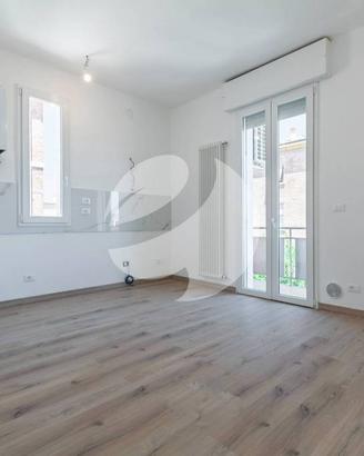 Appartamento di 65 m² con 3 locali a Bologna