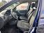 Immagine 11