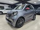smart-fortwo-eq-ushuaia-black-91-100-