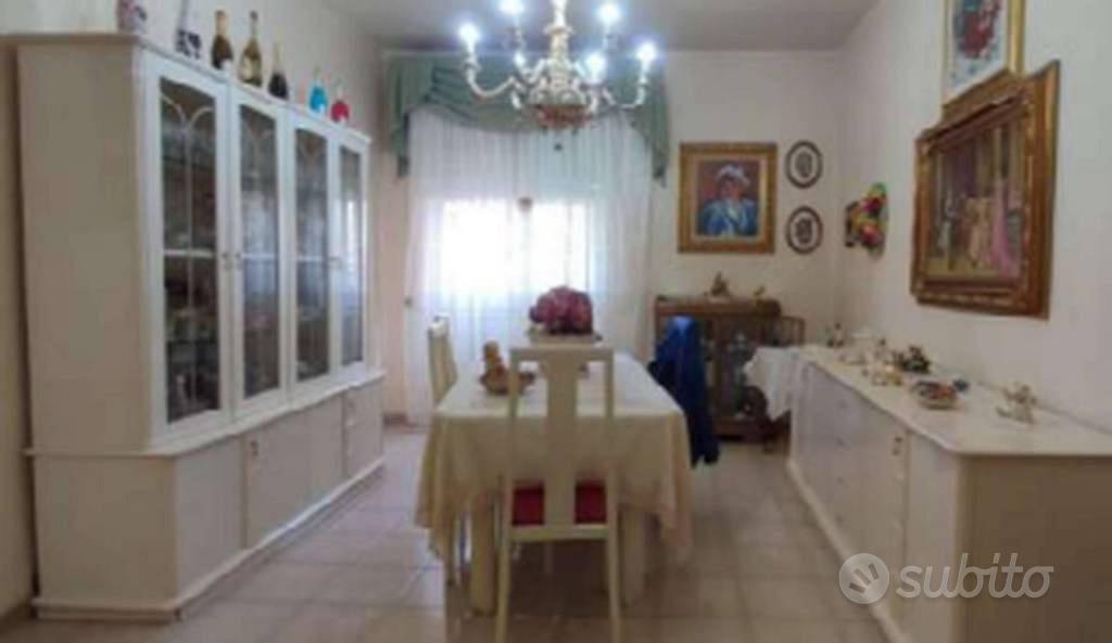 Appartamento – Palermo, Roccella, II Circoscrizione - Vista 3