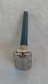 Rasoio di sicurezza Gillette Slim Twist 
