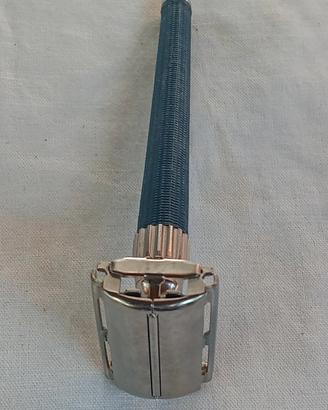 Rasoio di sicurezza Gillette Slim Twist 
