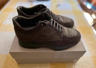 Scarpe Hogan Uomo