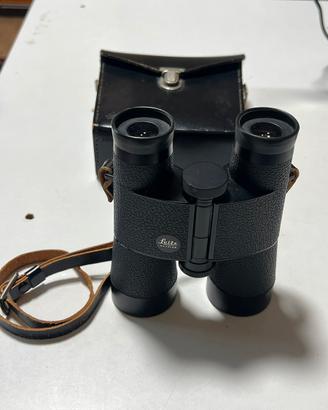 Binocolo Leitz Trinovid 10x40 Germany