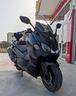 sym-maxsym-tl-508-2023