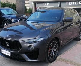 Maserati Levante V6 AWD Gransport 2019