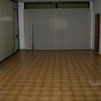 Tende interne scorrevoli per case, uffici o negozi