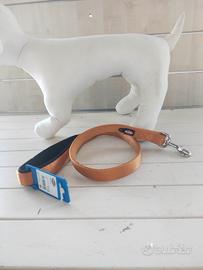 guinzaglio Trixie taglia XL