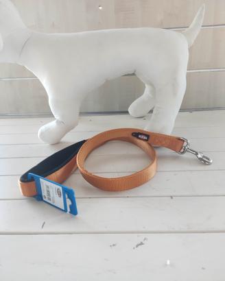 guinzaglio Trixie taglia XL