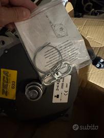 Bilanciatore per utensili