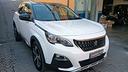 peugeot-3008-bluehdi-130-s-s-gt-line