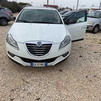 Lancia Delta 1.6 MJT 105 CV SUPER PREZZO 2.999€