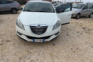 Lancia Delta 1.6 MJT 105 CV SUPER PREZZO 2.999€