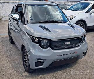 Jdm Xheos 2013
