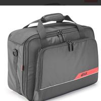 borsa givi per trk 52 litri