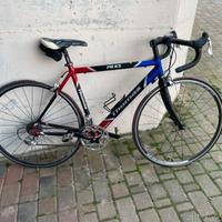 Bicicletta Corsa