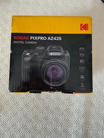 Kodak PixPro AZ425