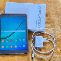 Tablet Samsung Galaxy Tab S2 8"