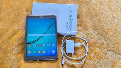 Tablet Samsung Galaxy Tab S2 8"
