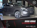 skoda-kodiaq-2-0-tdi-evo-scr-dsg-7-posti-style