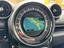 Immagine 14