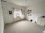 Immagine 20