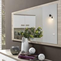 Specchio grandi dimensioni