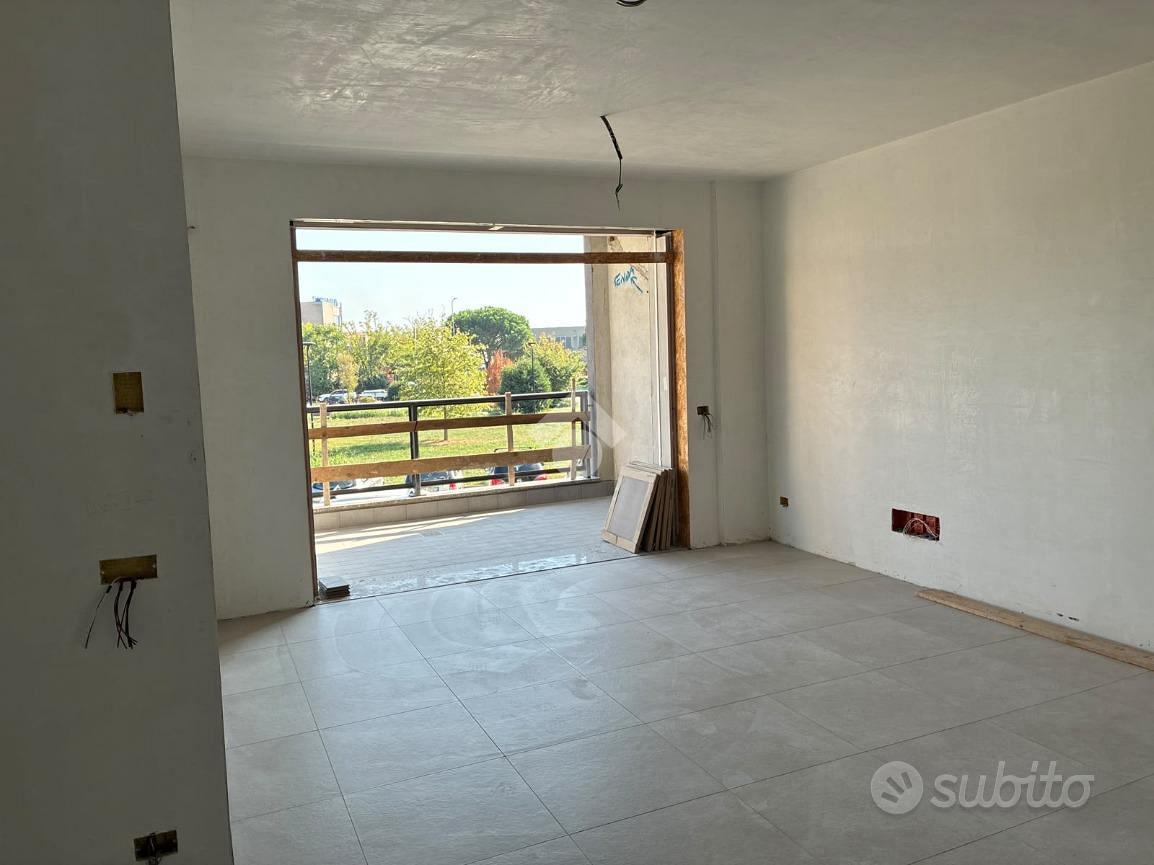 Appartamento – Corbetta, Soriano - Vista 5