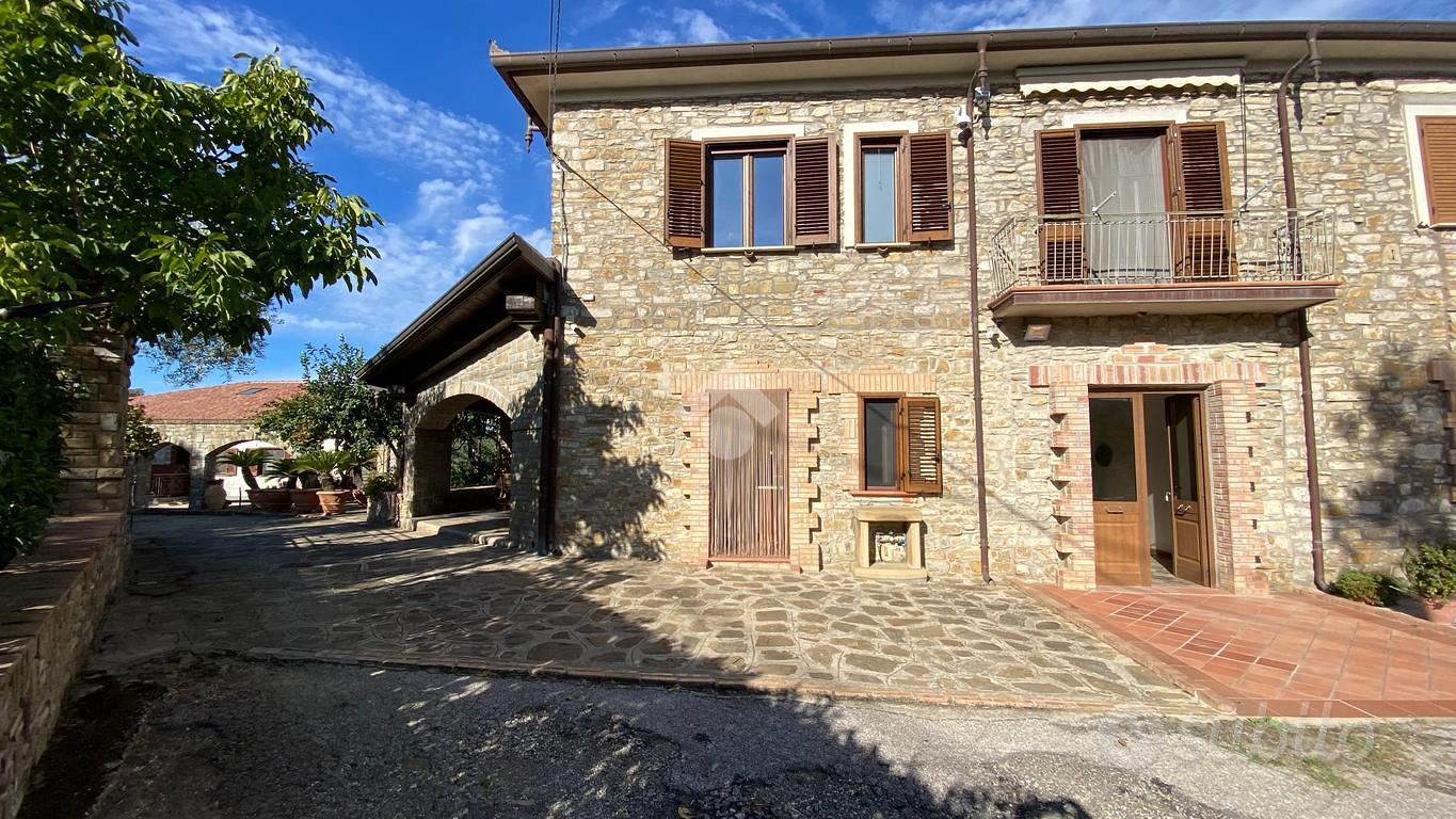 Appartamento – Castellabate, Salerno - Altro