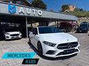 mercedes-a180